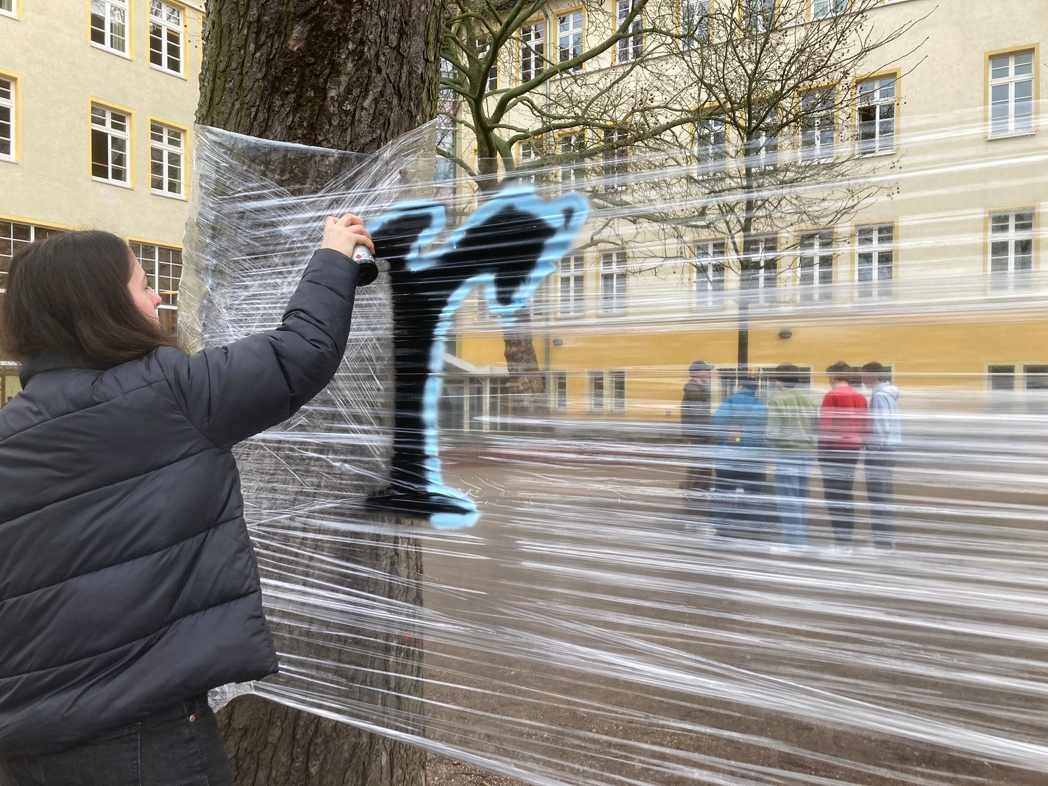 PHOTO 2023 03 24 12 08 22